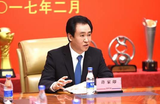 亚洲国产成人超福利久久精品