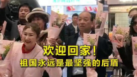 女的被男的操